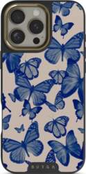Burga Butterfly Effect - iPhone 16