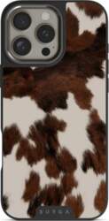 Burga Celestial - iPhone 16 Pro
