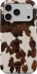 Burga Celestial - iPhone 17 Pro