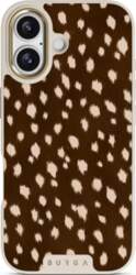 Burga Cinnamon Roll - iPhone 17