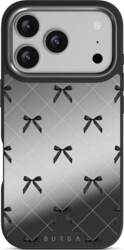 Burga Coquette - iPhone 17 Pro