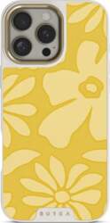 Burga Core Memory - iPhone 16