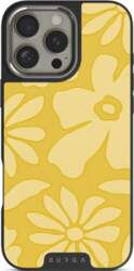Burga Core Memory - iPhone 16
