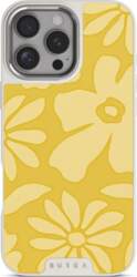 Burga Core Memory - iPhone 16