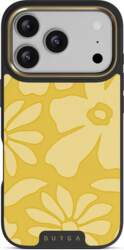 Burga Core Memory - iPhone 17