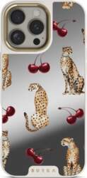 Burga Cougar - iPhone 16 Pro