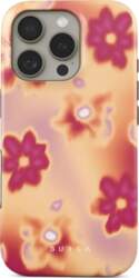 Burga Divine - iPhone 16 Pro