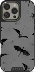 Burga Draco - iPhone 16 Pro