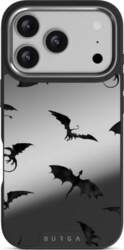 Burga Draco - iPhone 17 Pro