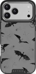 Burga Draco - iPhone 17 Pro