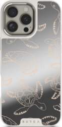 Burga Earth Shell - iPhone 16