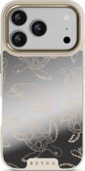 Burga Earth Shell - iPhone 17