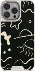Burga Eclipse - iPhone 16 Pro