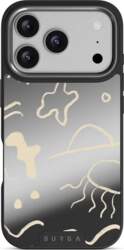 Burga Eclipse - iPhone 17 Pro
