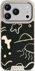Burga Eclipse - iPhone 17 Pro