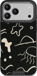 Burga Eclipse - iPhone 17 Pro