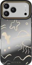 Burga Eclipse - iPhone 17 Pro