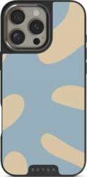 Burga Flow - iPhone 16 Pro