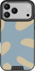 Burga Flow - iPhone 17 Pro