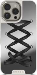 Burga Forbidden - iPhone 16 Pro