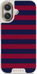 Burga Game Changer - iPhone 16