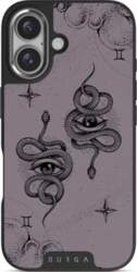 Burga Gemini - iPhone 16 Plus