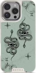 Burga Gemini - iPhone 16 Pro