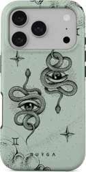 Burga Gemini - iPhone 17 Pro