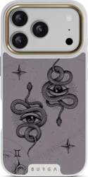 Burga Gemini - iPhone 17 Pro