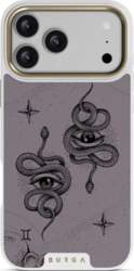 Burga Gemini - iPhone 17 Pro