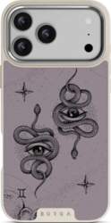 Burga Gemini - iPhone 17 Pro