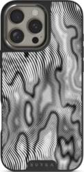 Burga Ghost - iPhone 16 Pro