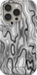 Burga Ghost - iPhone 16 Pro
