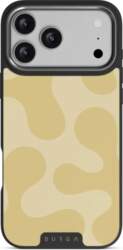Burga Glow - iPhone 17 Pro