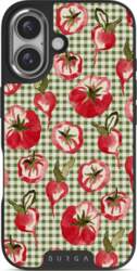 Burga Heirloom - iPhone 16 Plus
