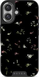 Burga Keepsake - iPhone 16 Case