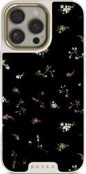 Burga Keepsake - iPhone 16 Pro