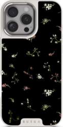 Burga Keepsake - iPhone 16 Pro