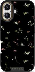 Burga Keepsake - iPhone 17 Case
