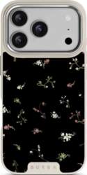 Burga Keepsake - iPhone 17 Pro