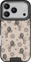 Burga Leo - iPhone 17 Pro