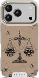 Burga Libra - iPhone 17 Pro