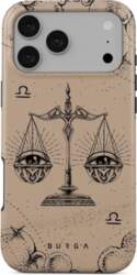 Burga Libra - iPhone 17 Pro