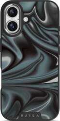 Burga Lightning Strike - iPhone 17