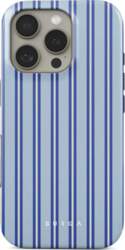 Burga Lowkey - iPhone 16 Pro