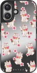 Burga Maneki Neko - iPhone 16