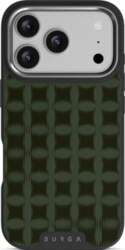 Burga Matrix - iPhone 17 Pro
