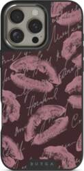 Burga Melodrama - iPhone 16 Pro