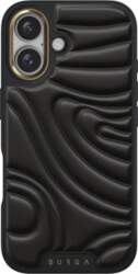 Burga Midnight Spell - iPhone 16