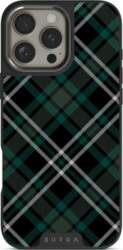 Burga Mint Cookie - iPhone 16